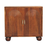 Tula Console Table NOVEX FURNITURES
