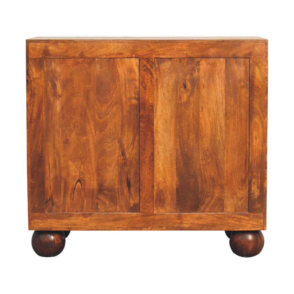 Tula Console Table NOVEX FURNITURES