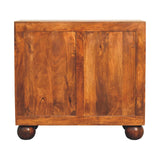 Tula Console Table NOVEX FURNITURES