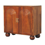 Tula Console Table NOVEX FURNITURES