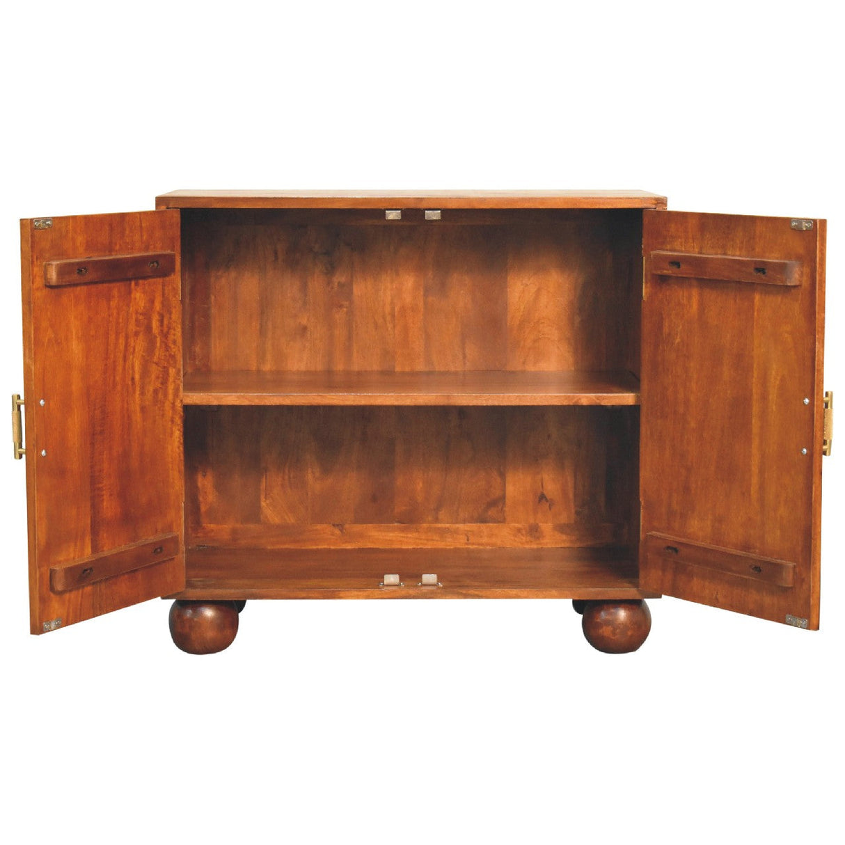Tula Console Table NOVEX FURNITURES