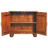 Tula Console Table NOVEX FURNITURES