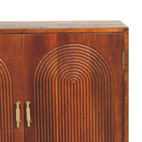 Tula Console Table NOVEX FURNITURES