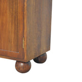 Tula Console Table NOVEX FURNITURES