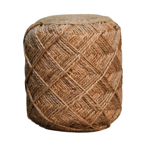 Pouffes