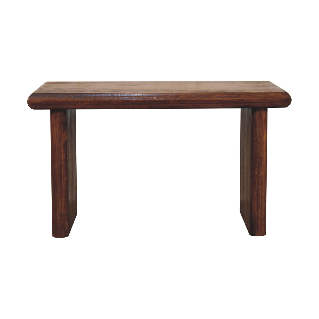 Rio Coffee Table NOVEX FURNITURES