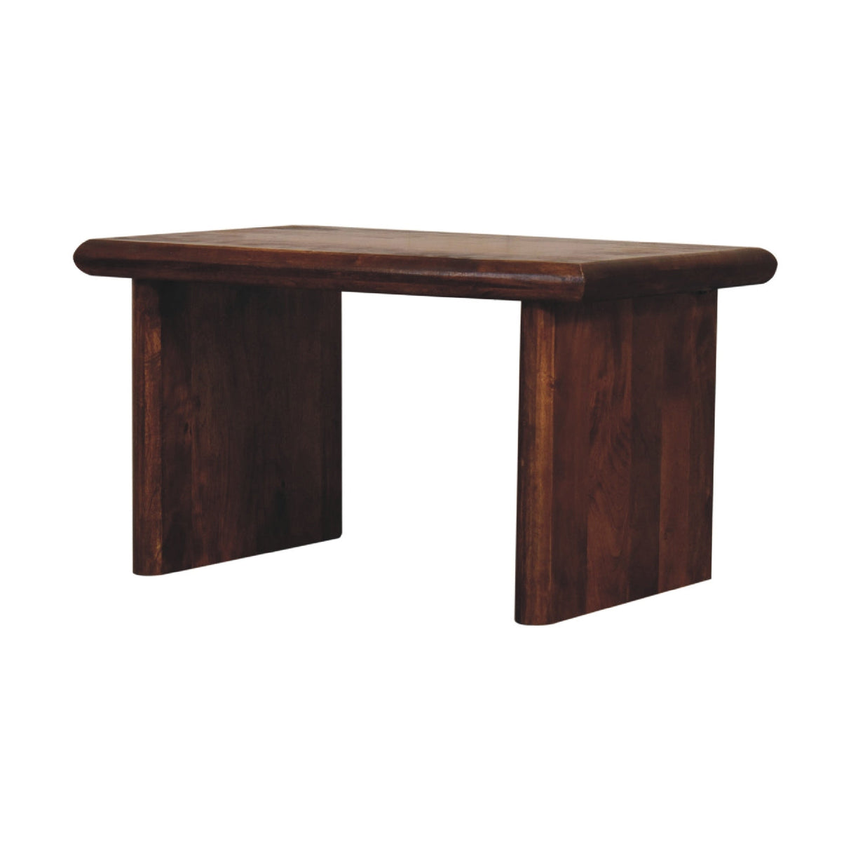 Rio Coffee Table NOVEX FURNITURES