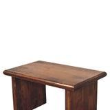 Rio Coffee Table NOVEX FURNITURES