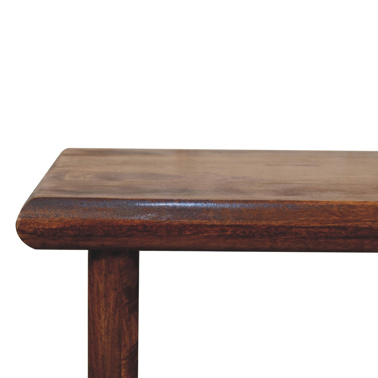 Rio Coffee Table NOVEX FURNITURES