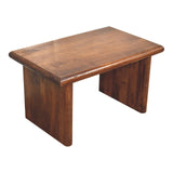 Rio Coffee Table NOVEX FURNITURES