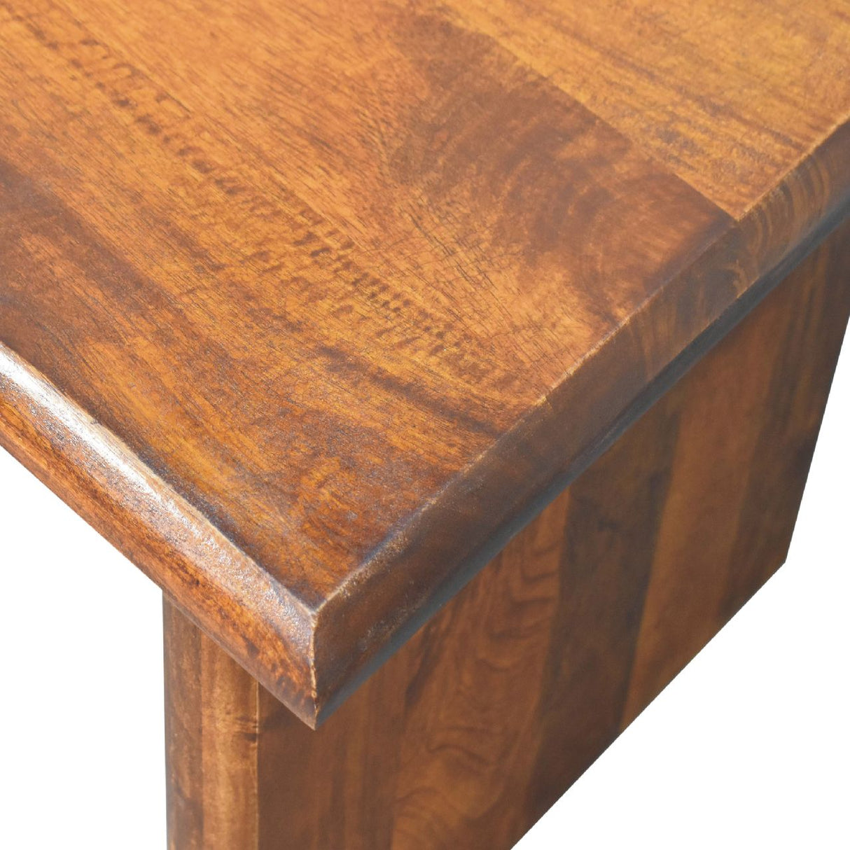Rio Coffee Table NOVEX FURNITURES