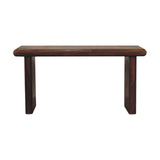 Rio Bench NOVEX FURNITURES