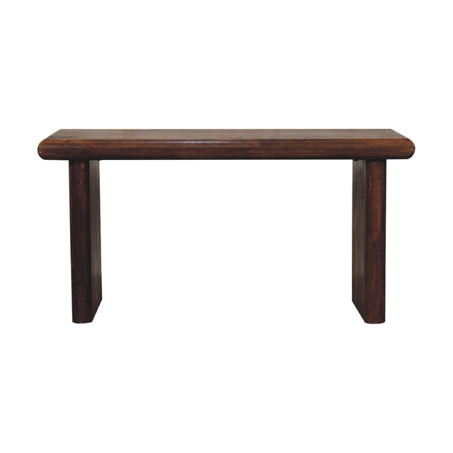 Rio Bench NOVEX FURNITURES