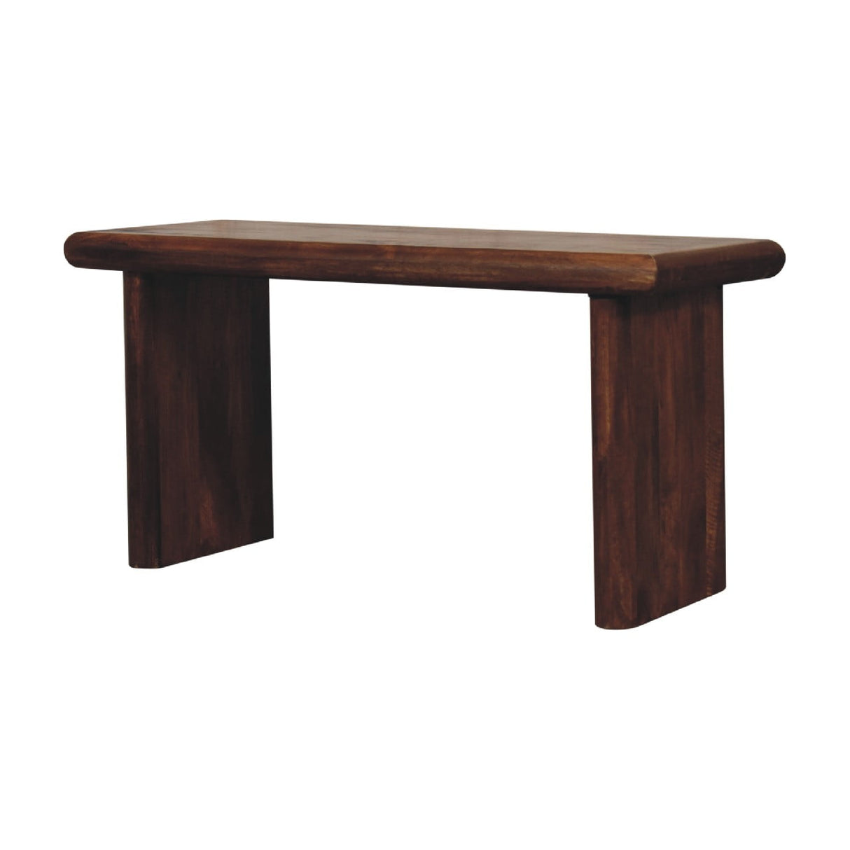 Rio Bench NOVEX FURNITURES