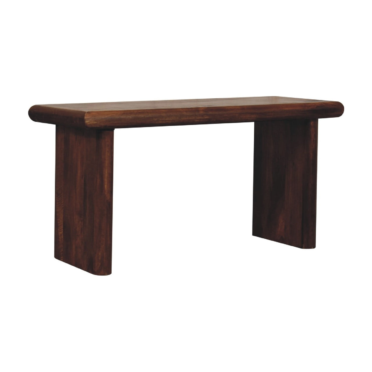 Rio Bench NOVEX FURNITURES
