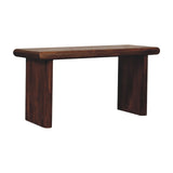 Rio Bench NOVEX FURNITURES
