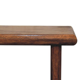 Rio Bench NOVEX FURNITURES