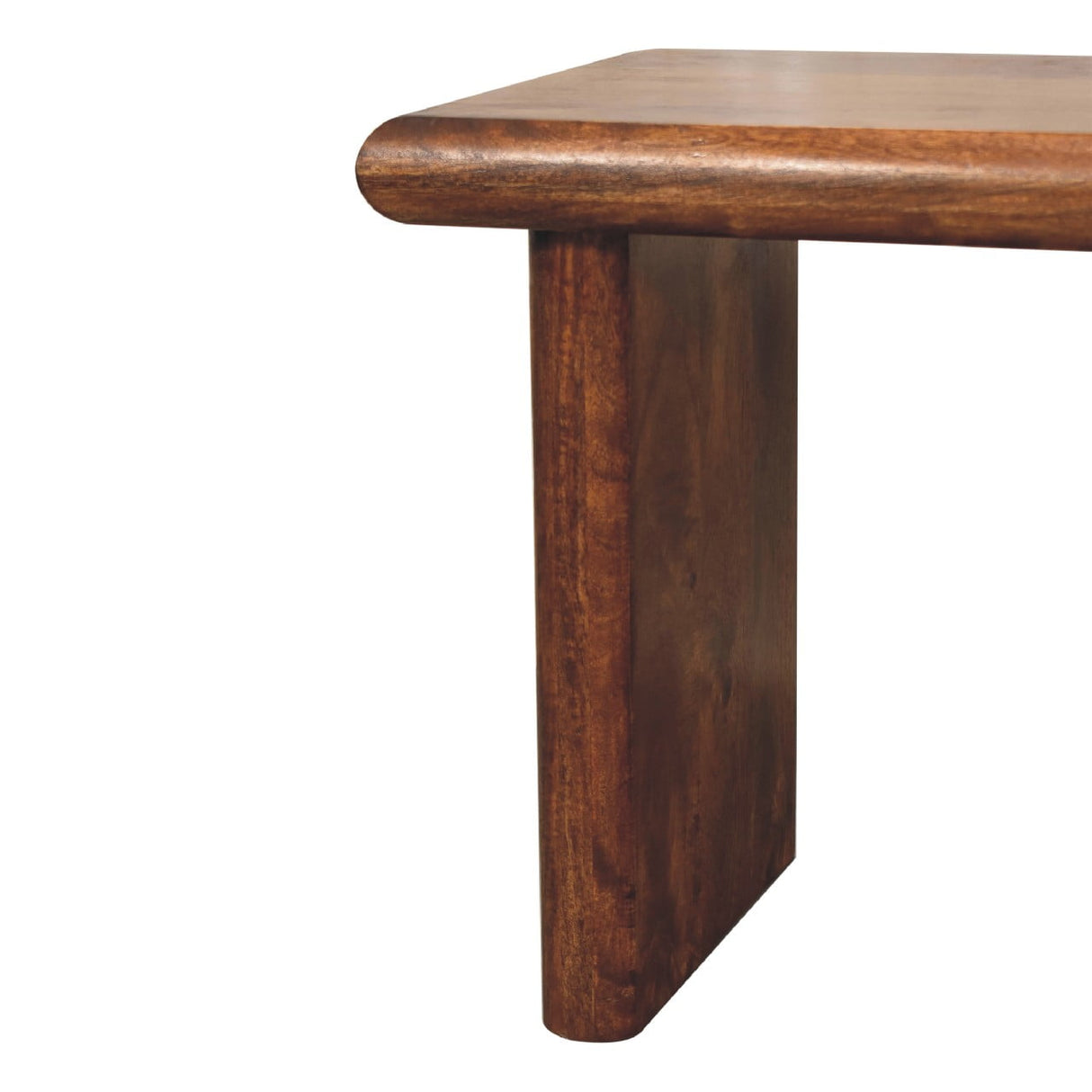 Rio Bench NOVEX FURNITURES