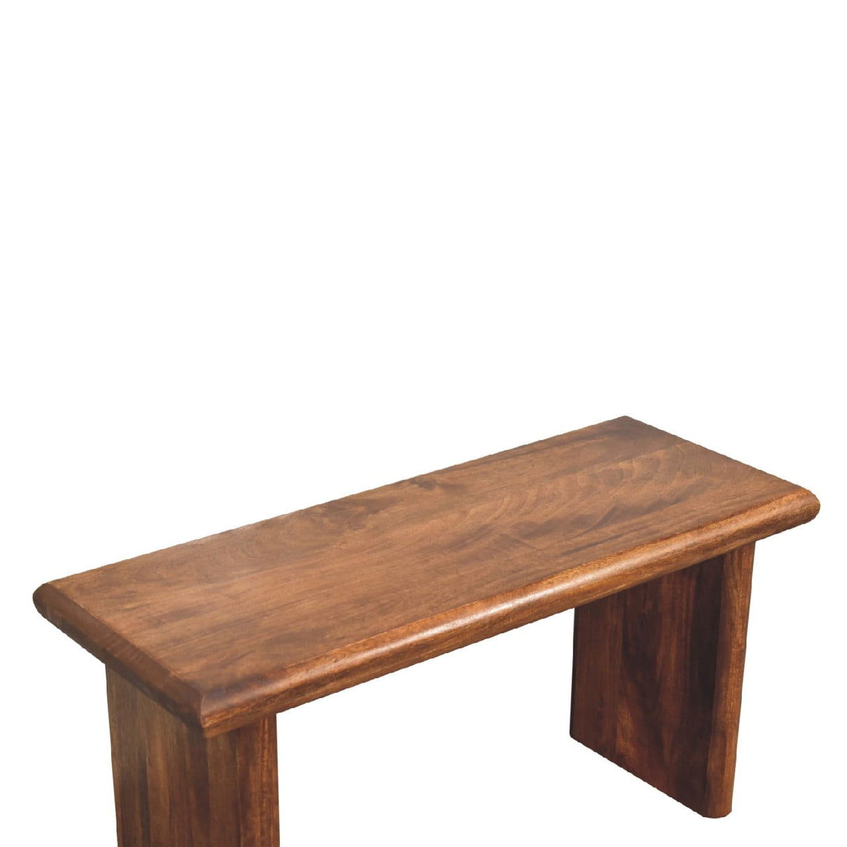 Rio Bench NOVEX FURNITURES