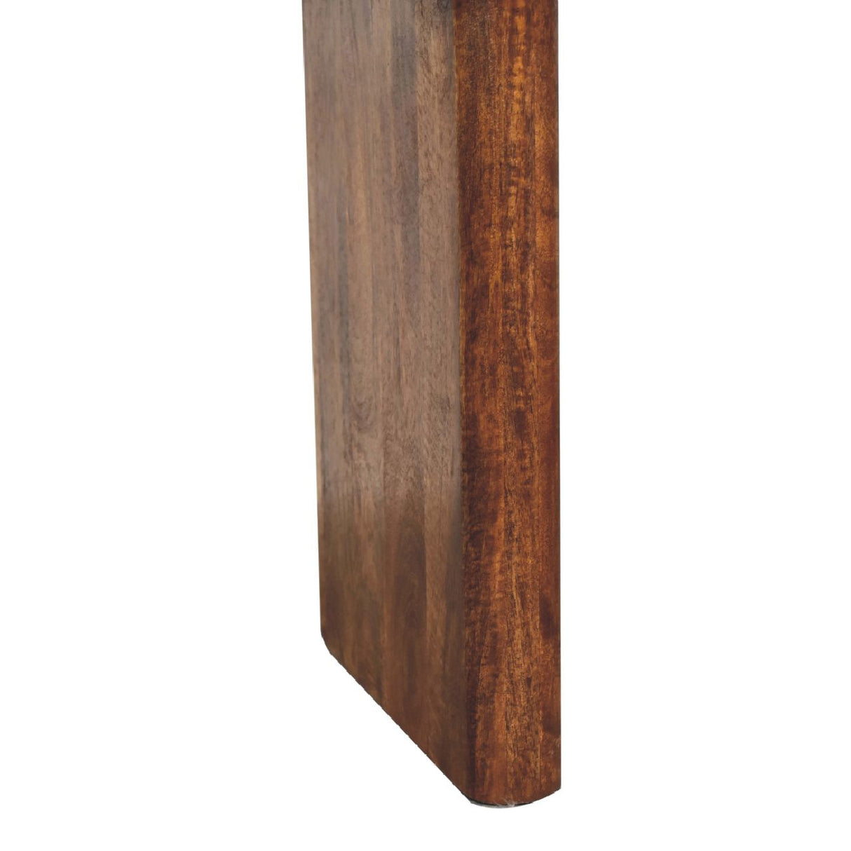 Rio Bench NOVEX FURNITURES