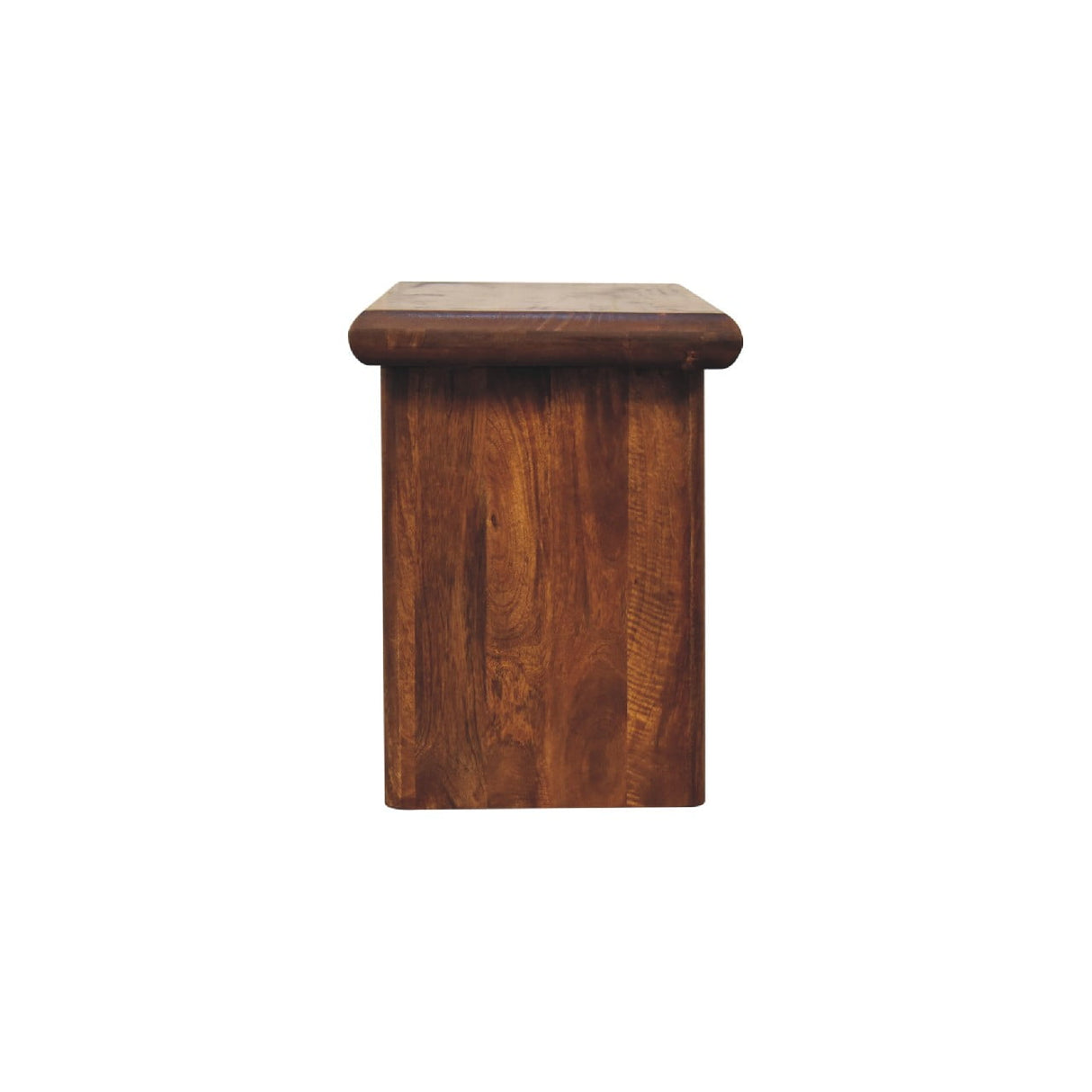 Rio Bench NOVEX FURNITURES