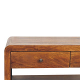 Aspen Collection