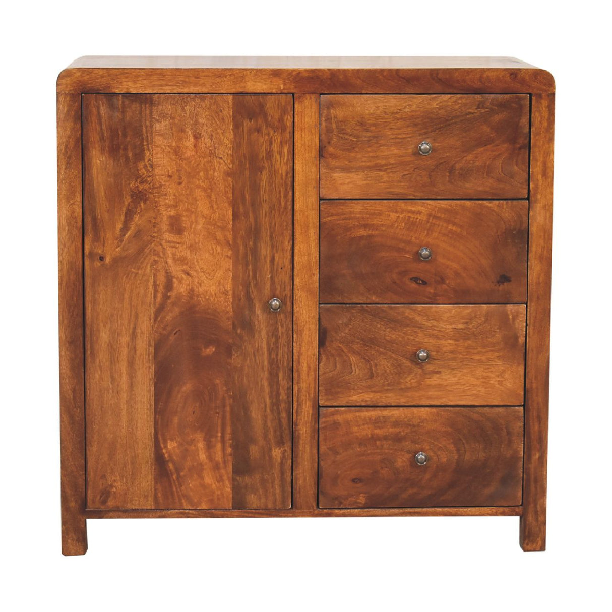 Aspen Sideboard NOVEX FURNITURES