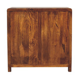 Aspen Sideboard NOVEX FURNITURES
