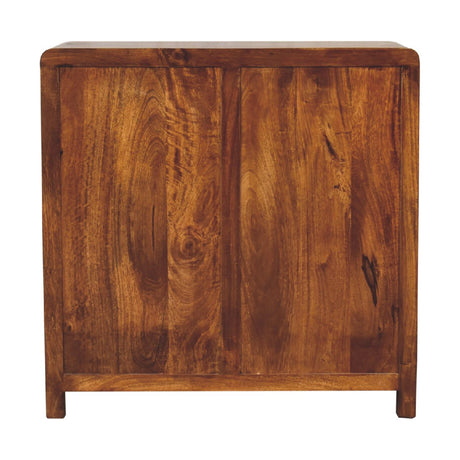 Aspen Sideboard NOVEX FURNITURES