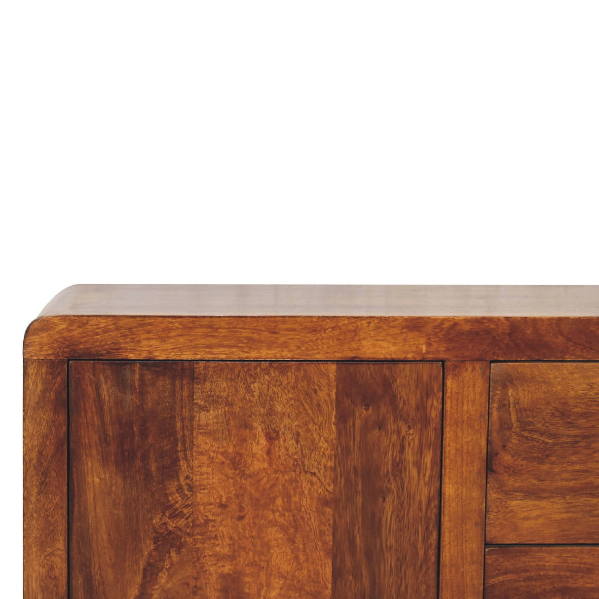 Aspen Sideboard NOVEX FURNITURES