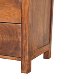 Aspen Sideboard NOVEX FURNITURES