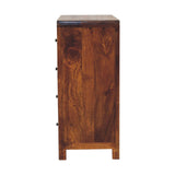 Aspen Sideboard NOVEX FURNITURES