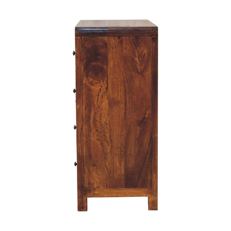 Aspen Sideboard NOVEX FURNITURES