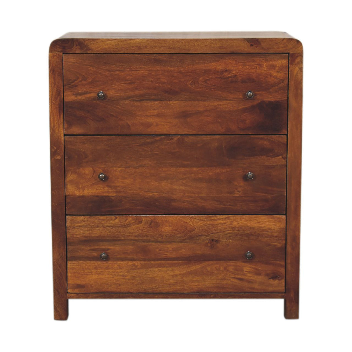 Aspen Chest NOVEX FURNITURES