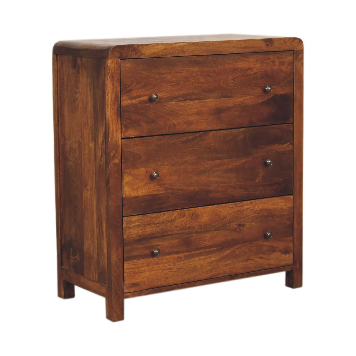 Aspen Chest NOVEX FURNITURES