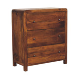 Aspen Chest NOVEX FURNITURES