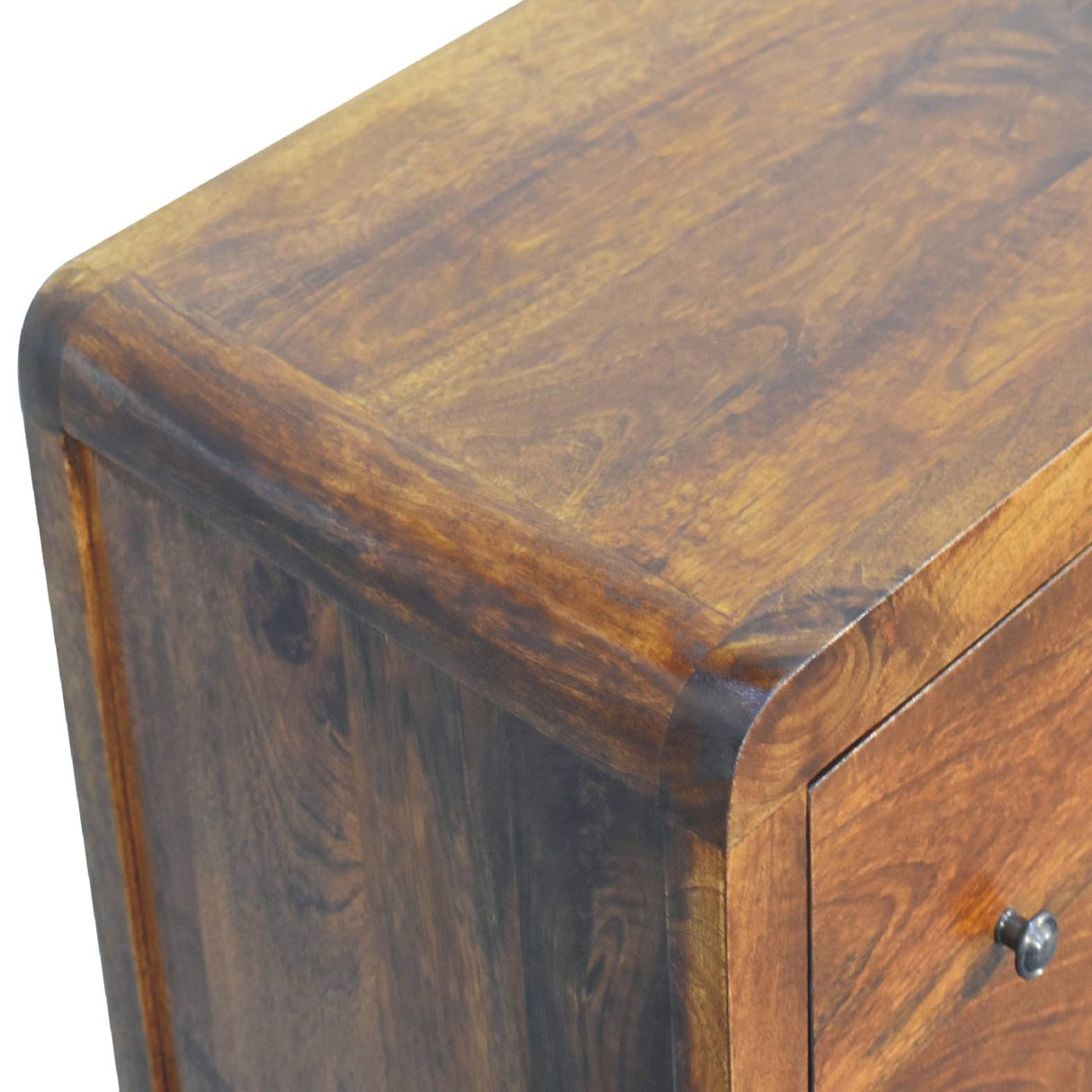 Aspen Chest NOVEX FURNITURES