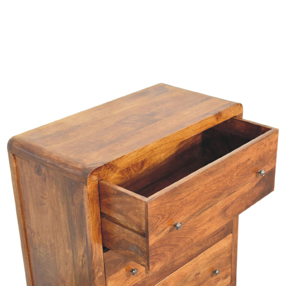 Aspen Chest NOVEX FURNITURES