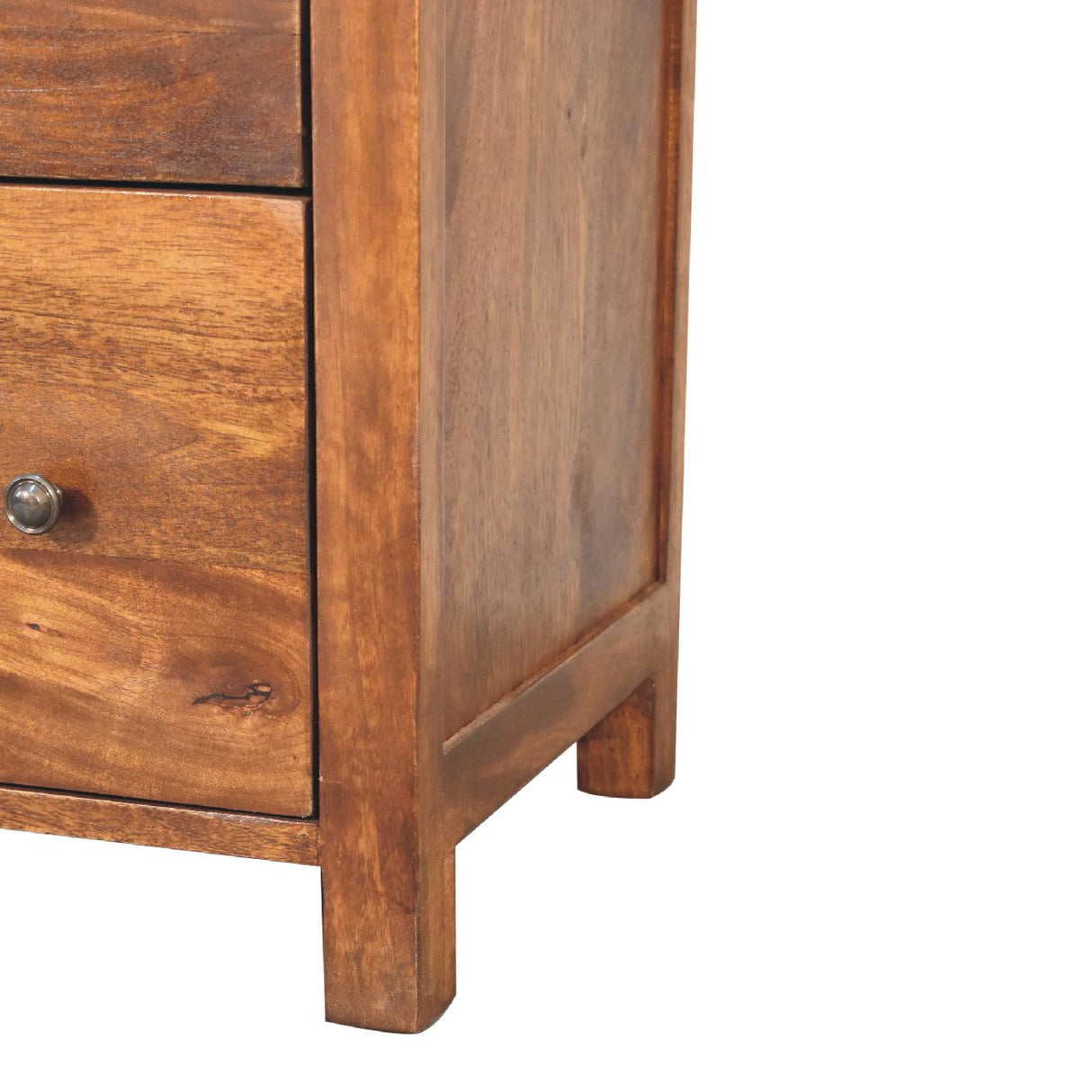 Aspen Chest NOVEX FURNITURES