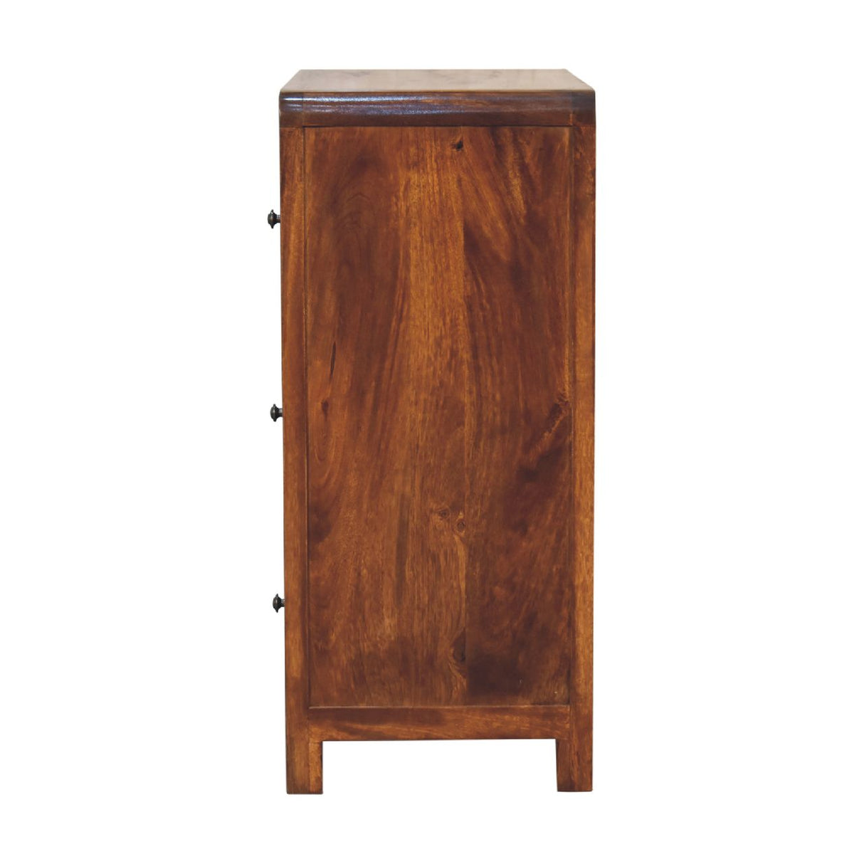 Aspen Chest NOVEX FURNITURES