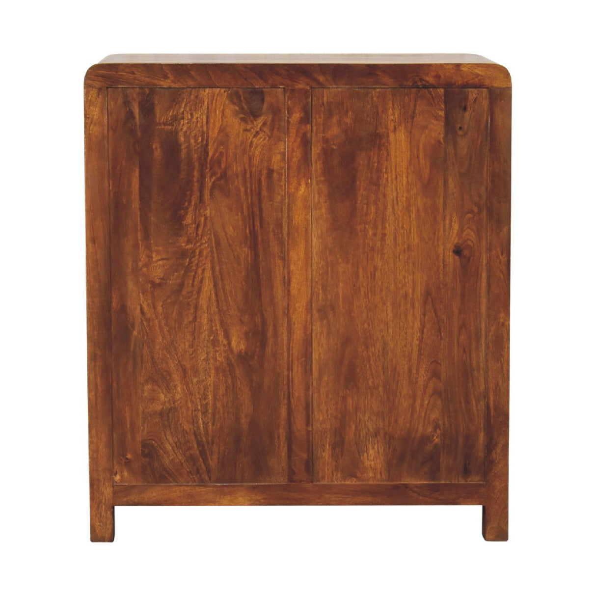 Aspen Chest NOVEX FURNITURES
