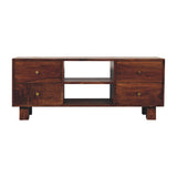 Tula Media Unit NOVEX FURNITURES