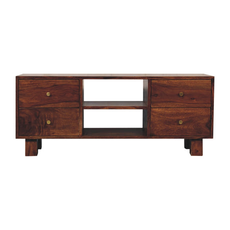 Tula Media Unit NOVEX FURNITURES