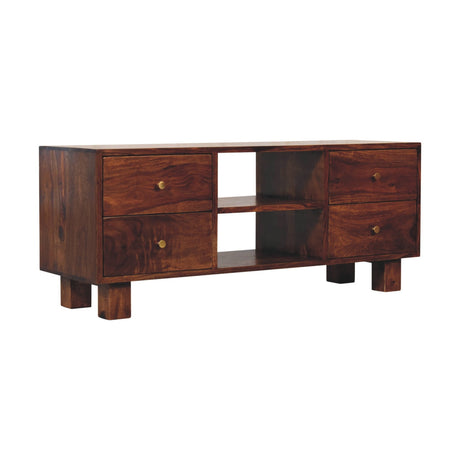 Tula Media Unit NOVEX FURNITURES
