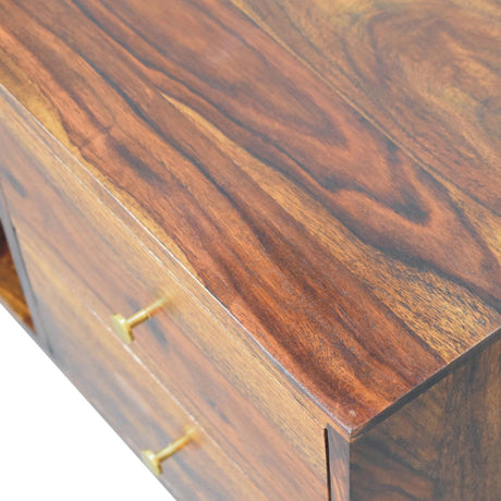 Tula Media Unit NOVEX FURNITURES
