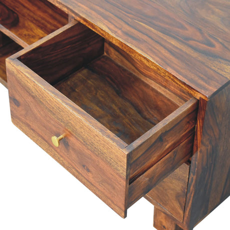 Tula Media Unit NOVEX FURNITURES