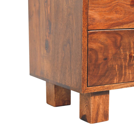 Tula Media Unit NOVEX FURNITURES