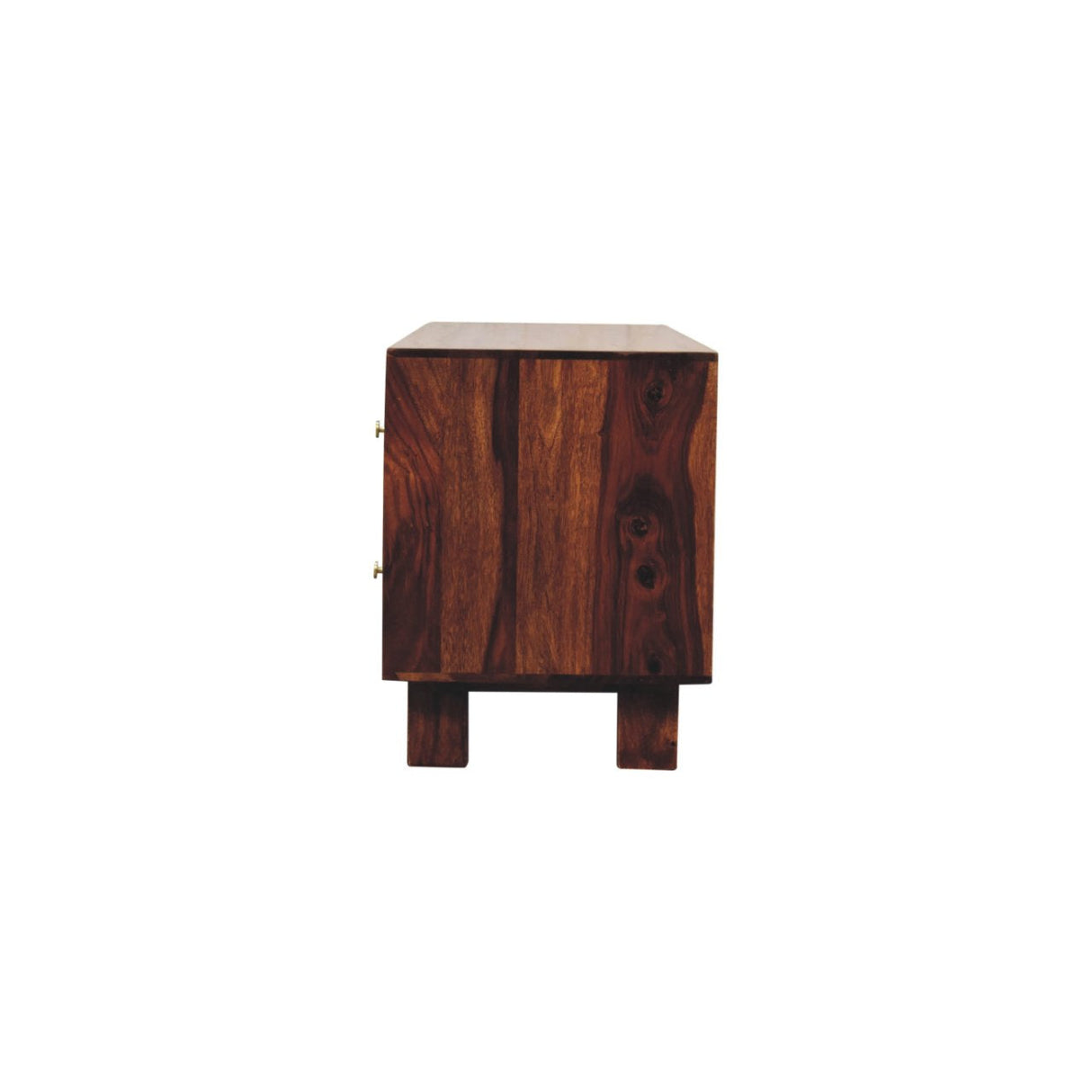 Tula Media Unit NOVEX FURNITURES