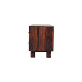 Tula Media Unit NOVEX FURNITURES