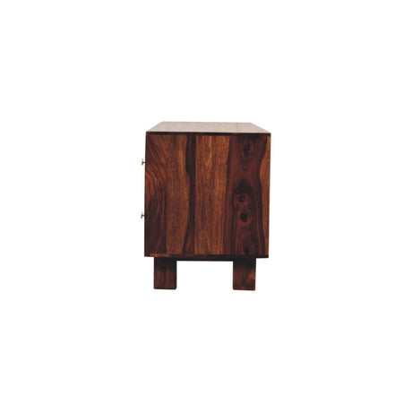 Tula Media Unit NOVEX FURNITURES